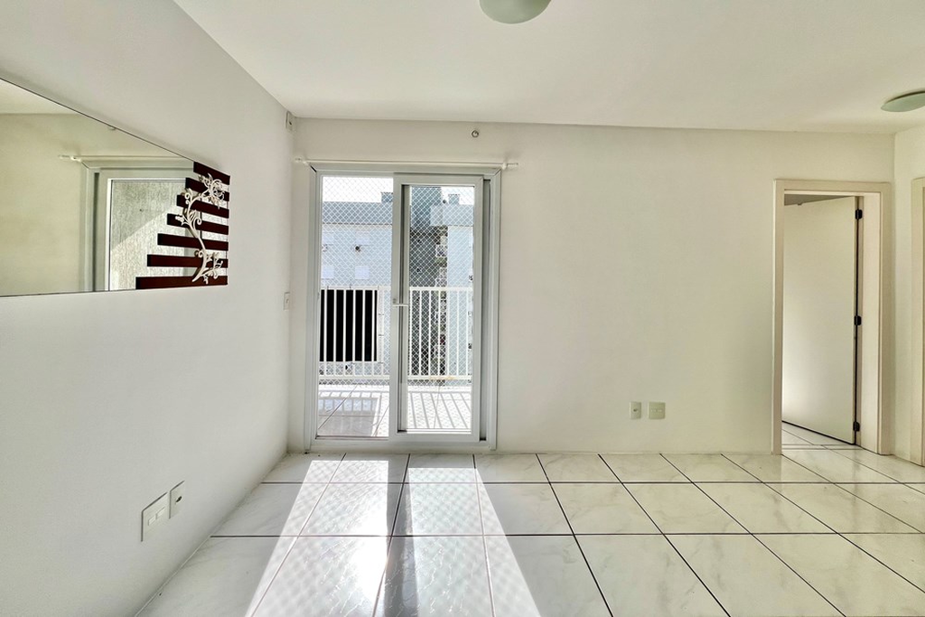 Apartamento, 2 quartos, 51 m² - Foto 37