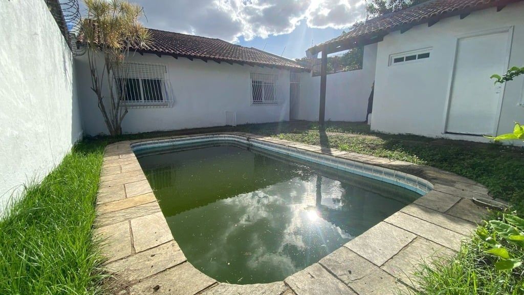 Casa à venda com 2 quartos, 188m² - Foto 10