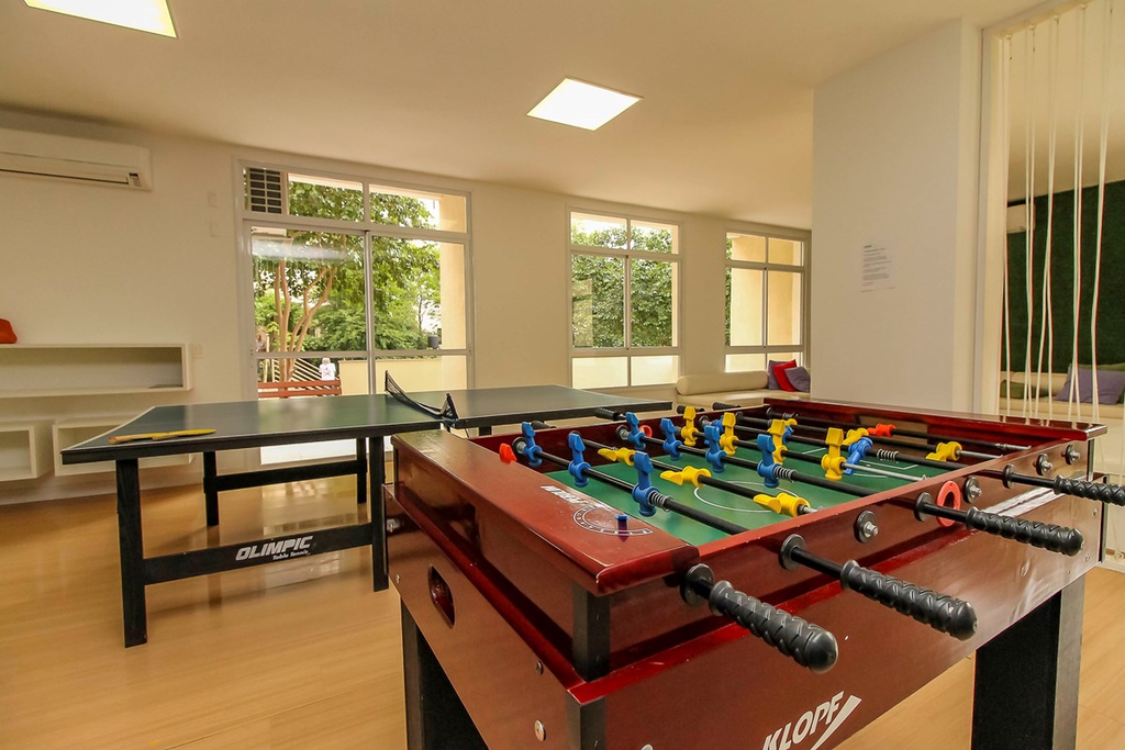 Apartamento, 2 quartos, 61 m² - Foto 19
