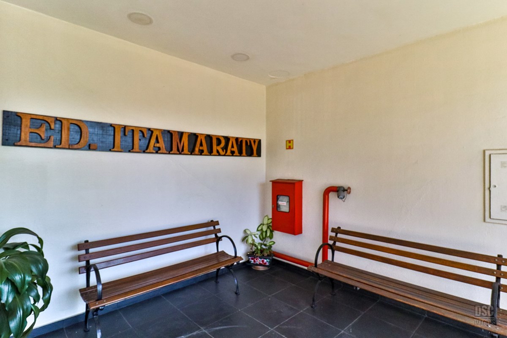 Apartamento, 1 quarto, 45 m² - Foto 26