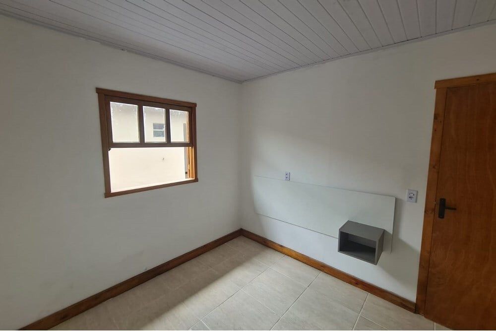 Casa à venda com 1 quarto, 24m² - Foto 7