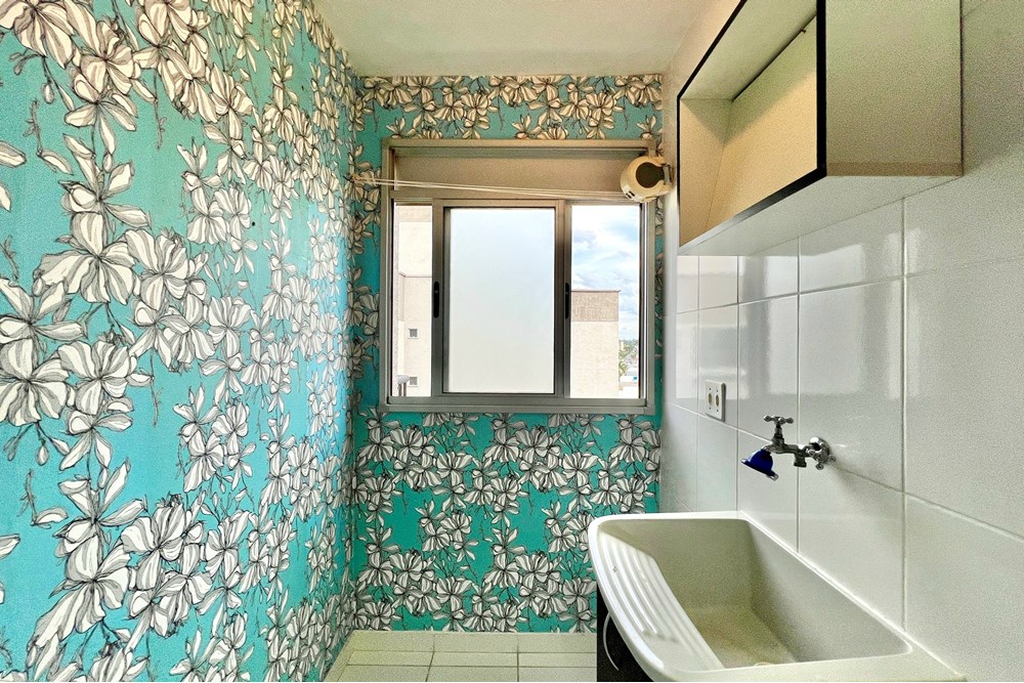 Apartamento, 2 quartos, 49 m² - Foto 22