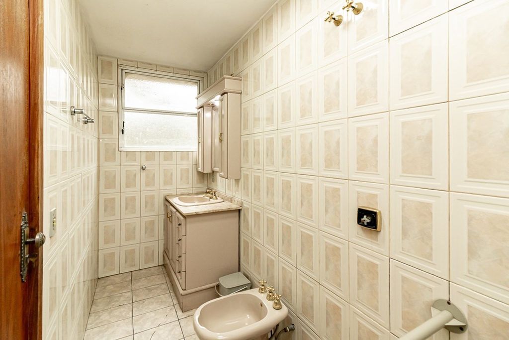 Apartamento, 3 quartos, 167 m² - Foto 42