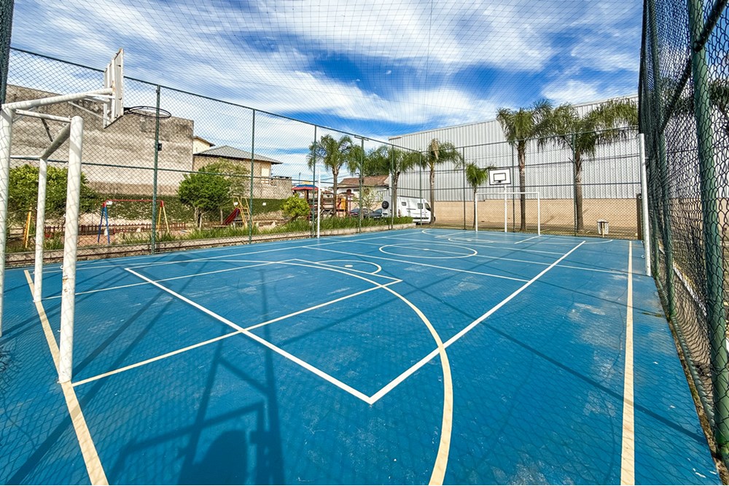 Casa à venda com 2 quartos, 66m² - Foto 11