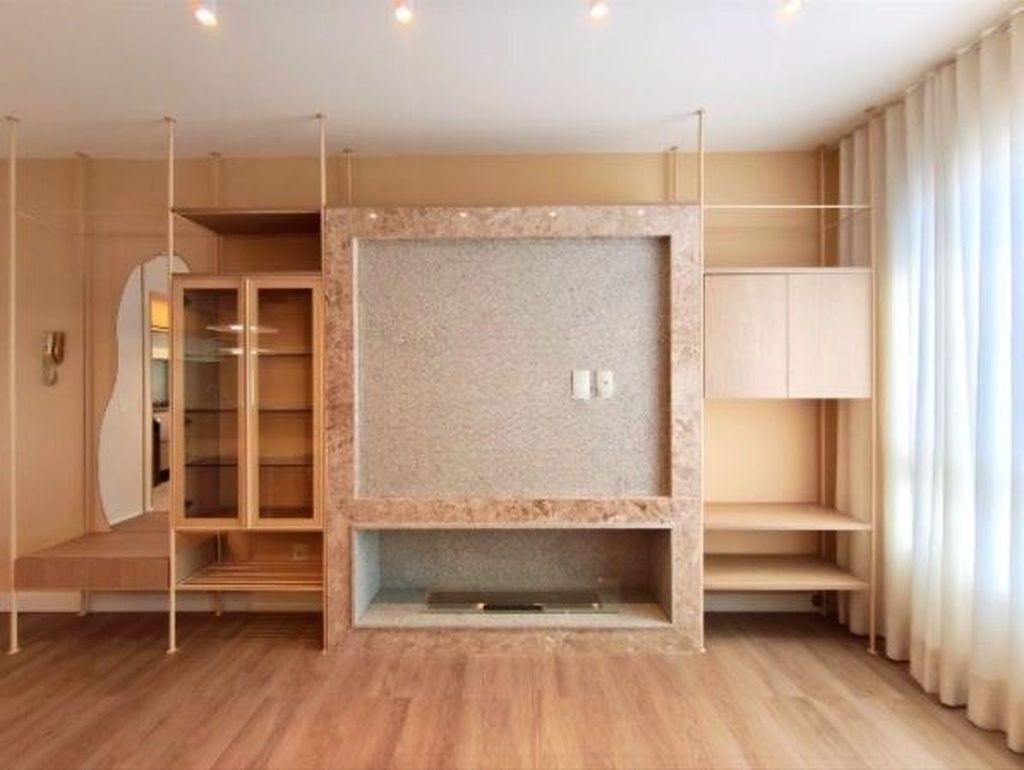 Apartamento, 3 quartos, 75 m² - Foto 23