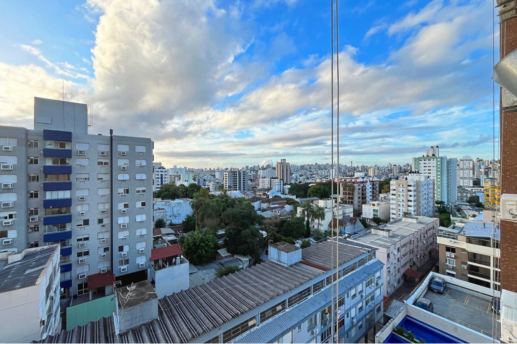 Apartamento, 3 quartos, 81 m² - Foto 10