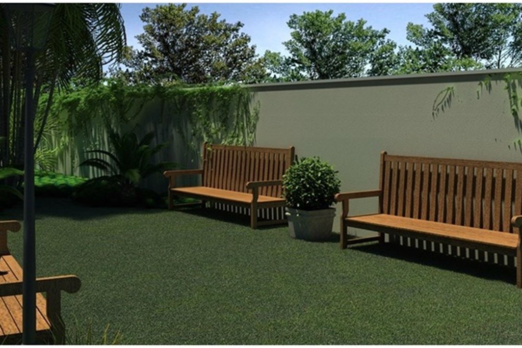 Apartamento, 2 quartos, 58 m² - Foto 19