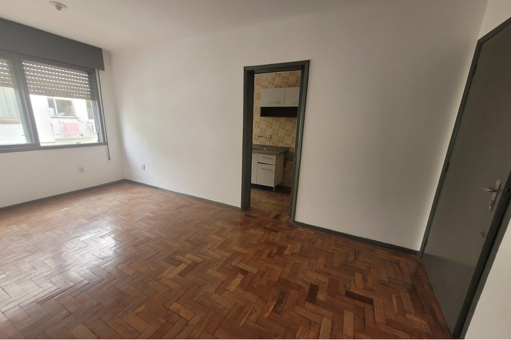 Apartamento, 1 quarto, 44 m² - Foto 16