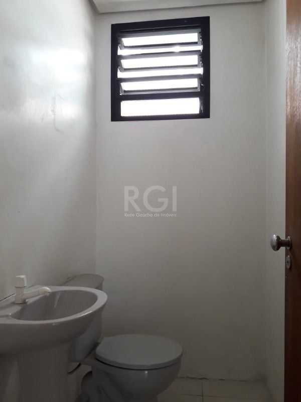 Conjunto Comercial-Sala para alugar, 501m² - Foto 40