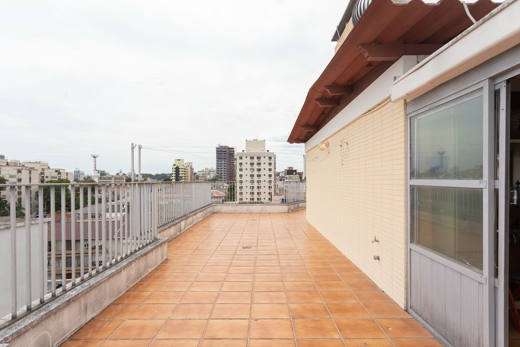 Cobertura, 3 quartos, 258 m² - Foto 18