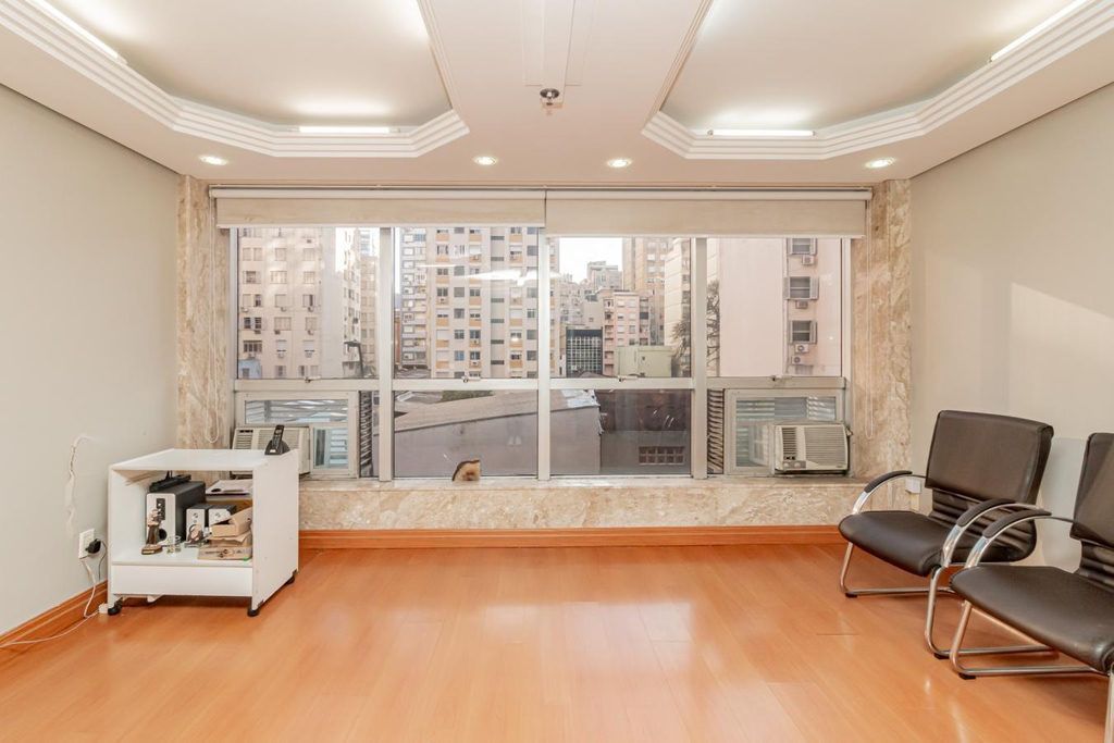 Sala-Conjunto, 58 m² - Foto 11