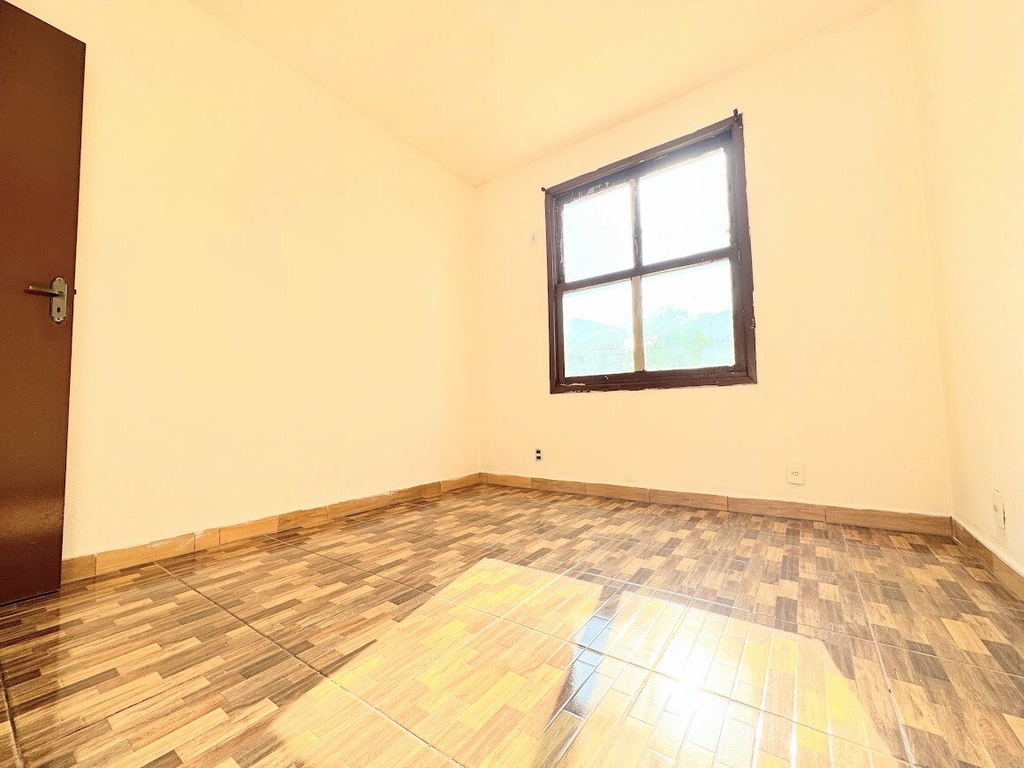 Apartamento, 1 quarto, 39 m² - Foto 11
