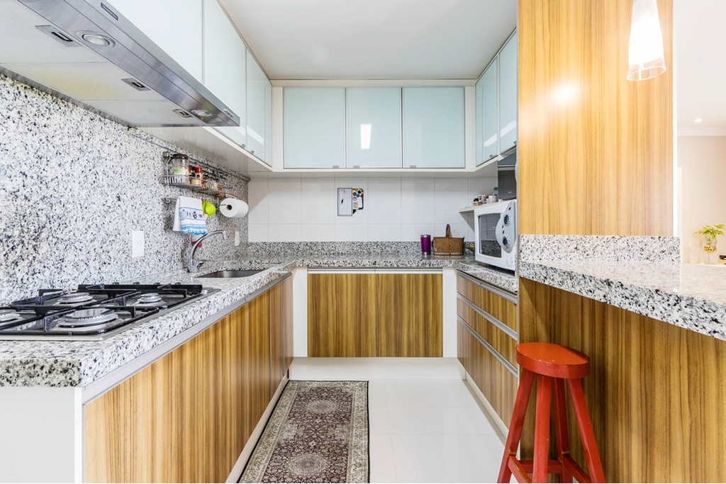 Apartamento, 3 quartos, 119 m² - Foto 36