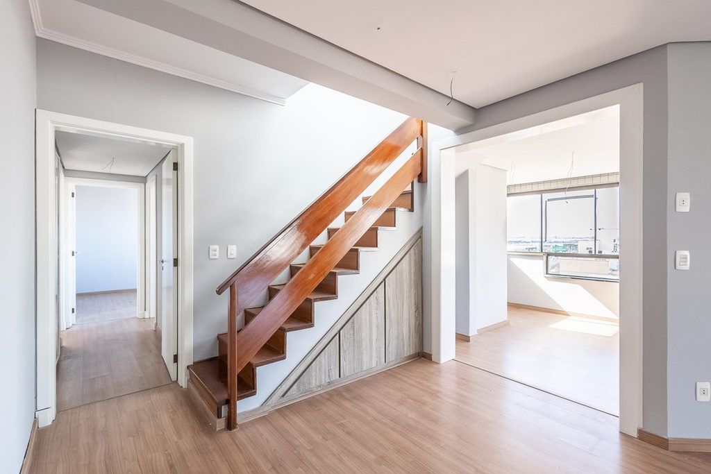 Cobertura, 3 quartos, 278 m² - Foto 11