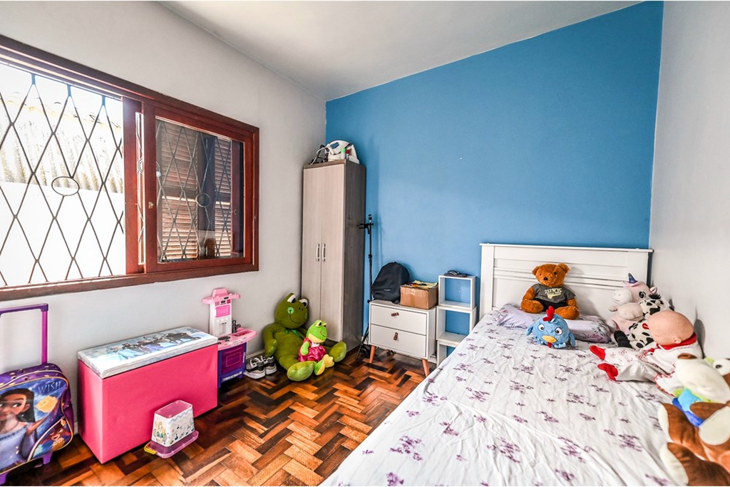 Casa, 3 quartos, 128 m² - Foto 12