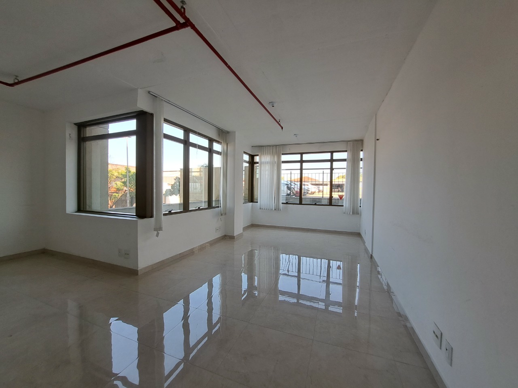 Sala-Conjunto, 47 m² - Foto 6