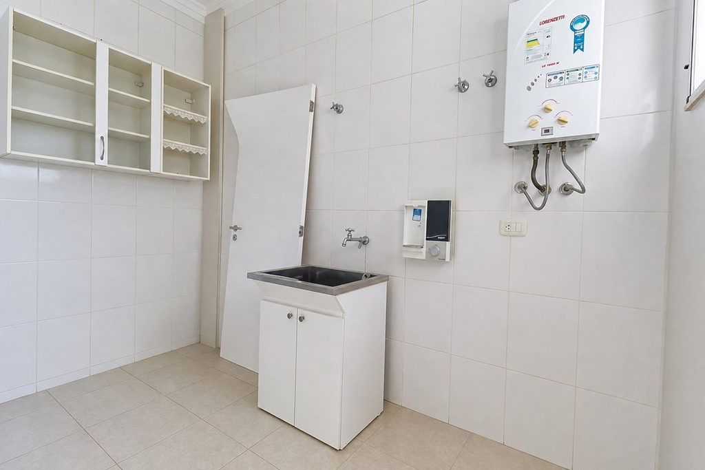 Casa de Condomínio, 5 quartos - Foto 29