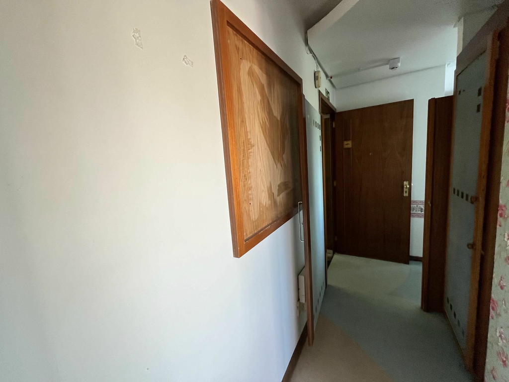 Sala-Conjunto, 58 m² - Foto 12