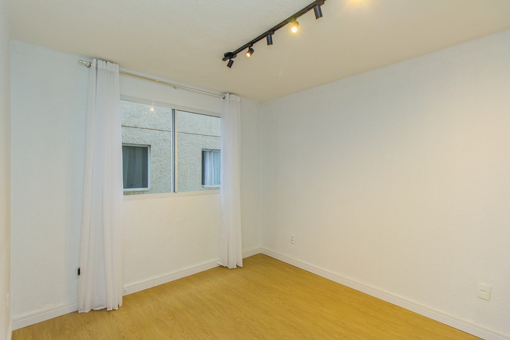 Apartamento, 2 quartos, 42 m² - Foto 24