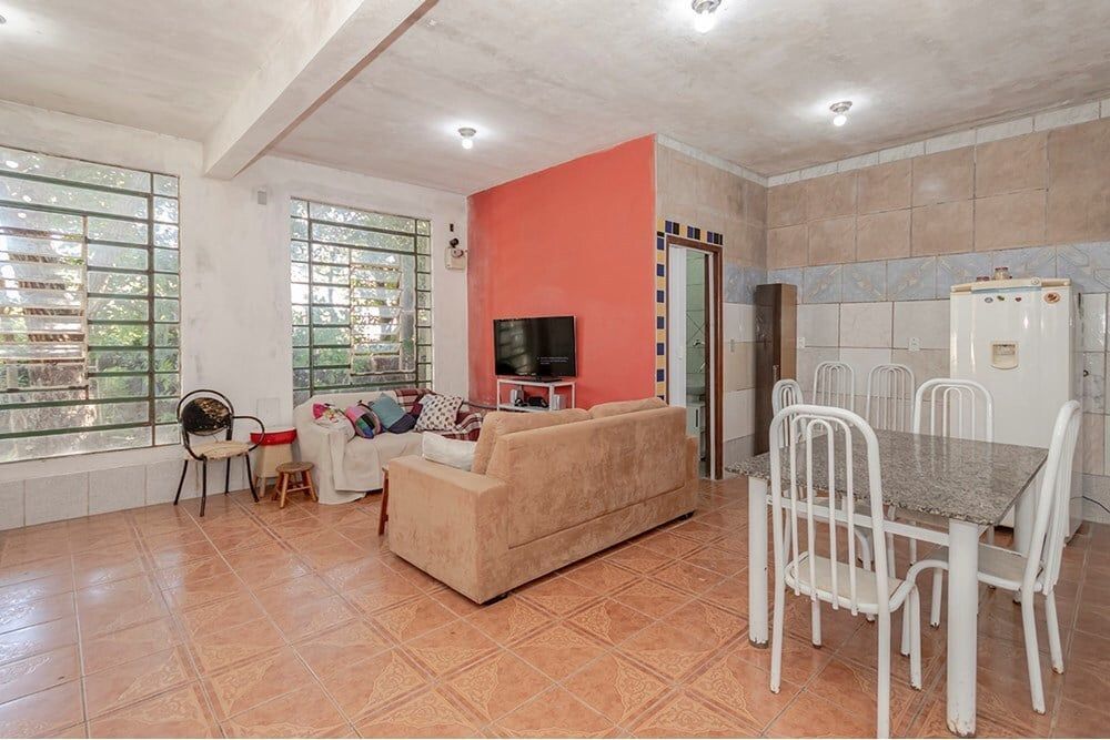 Casa à venda com 3 quartos, 251m² - Foto 32