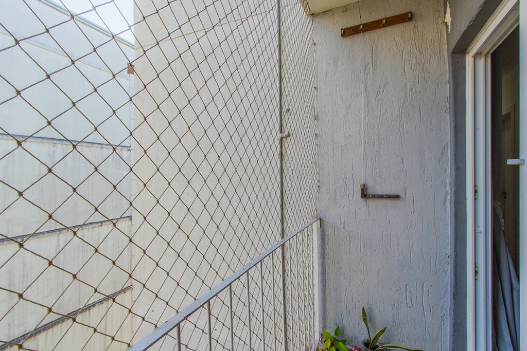 Apartamento, 2 quartos, 53 m² - Foto 17