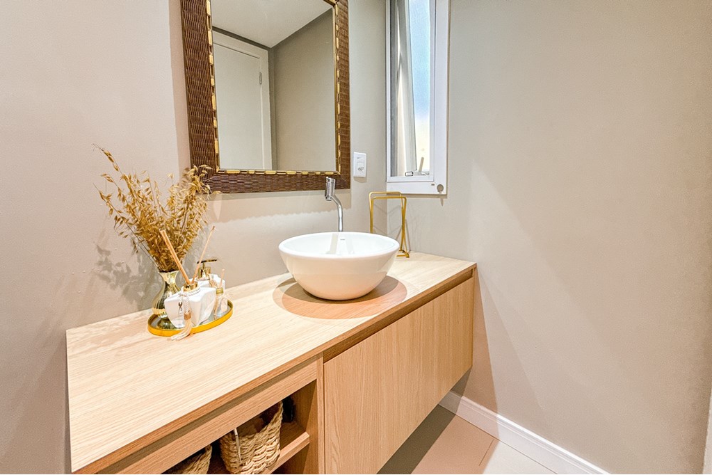 Casa, 3 quartos, 121 m² - Foto 29