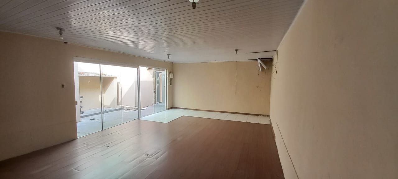 Loja-Salão para alugar com 5 quartos, 449m² - Foto 17