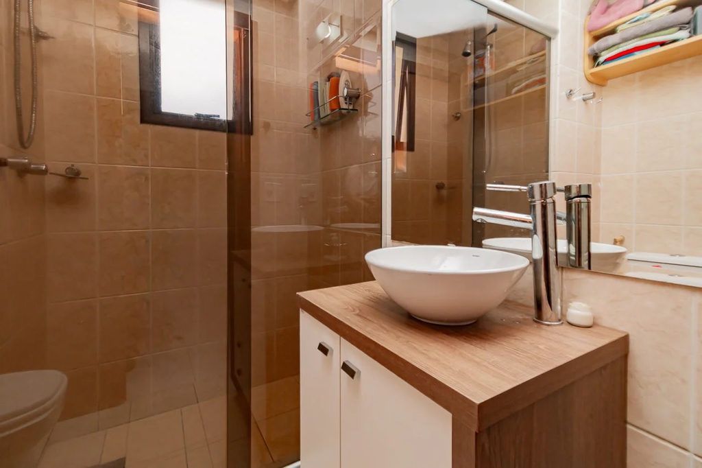 Cobertura, 3 quartos, 120 m² - Foto 32