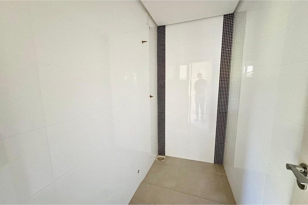 Casa, 5 quartos, 302 m² - Foto 27