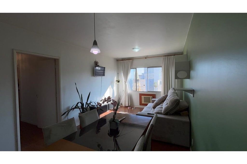 Apartamento, 2 quartos, 67 m² - Foto 21
