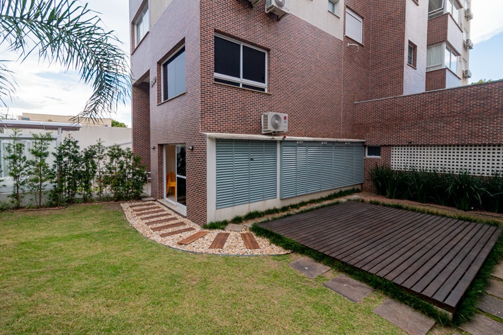 Apartamento, 2 quartos, 72 m² - Foto 13