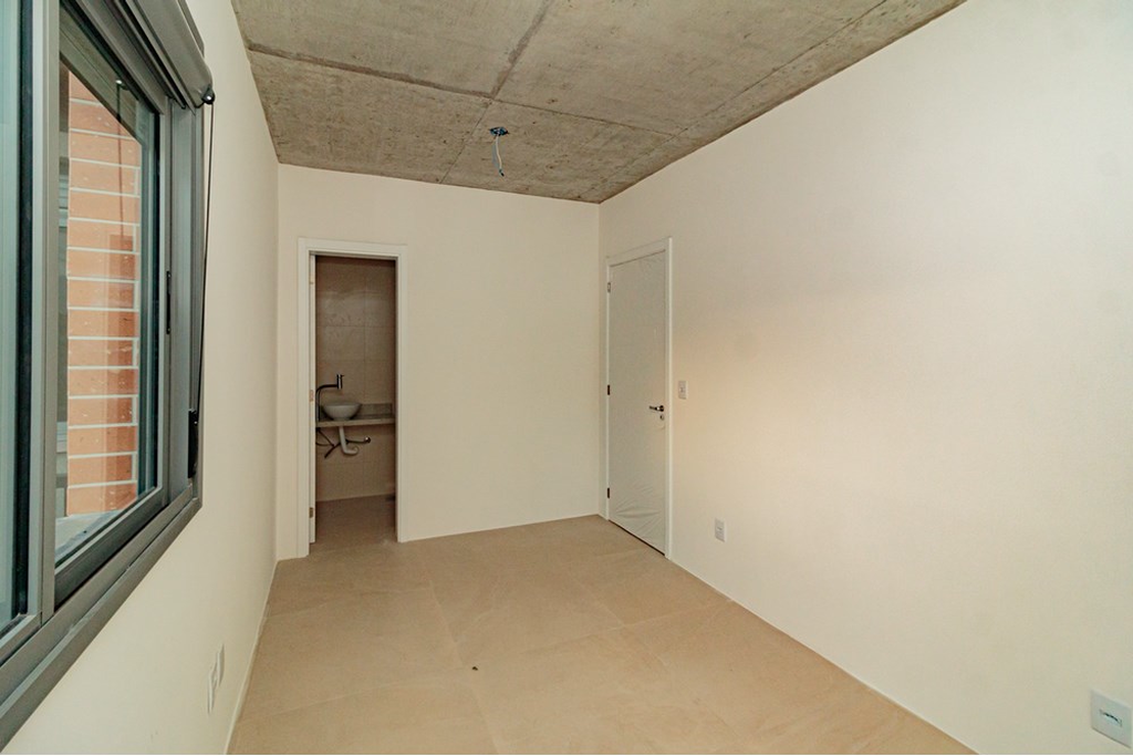 Apartamento, 2 quartos, 67 m² - Foto 41