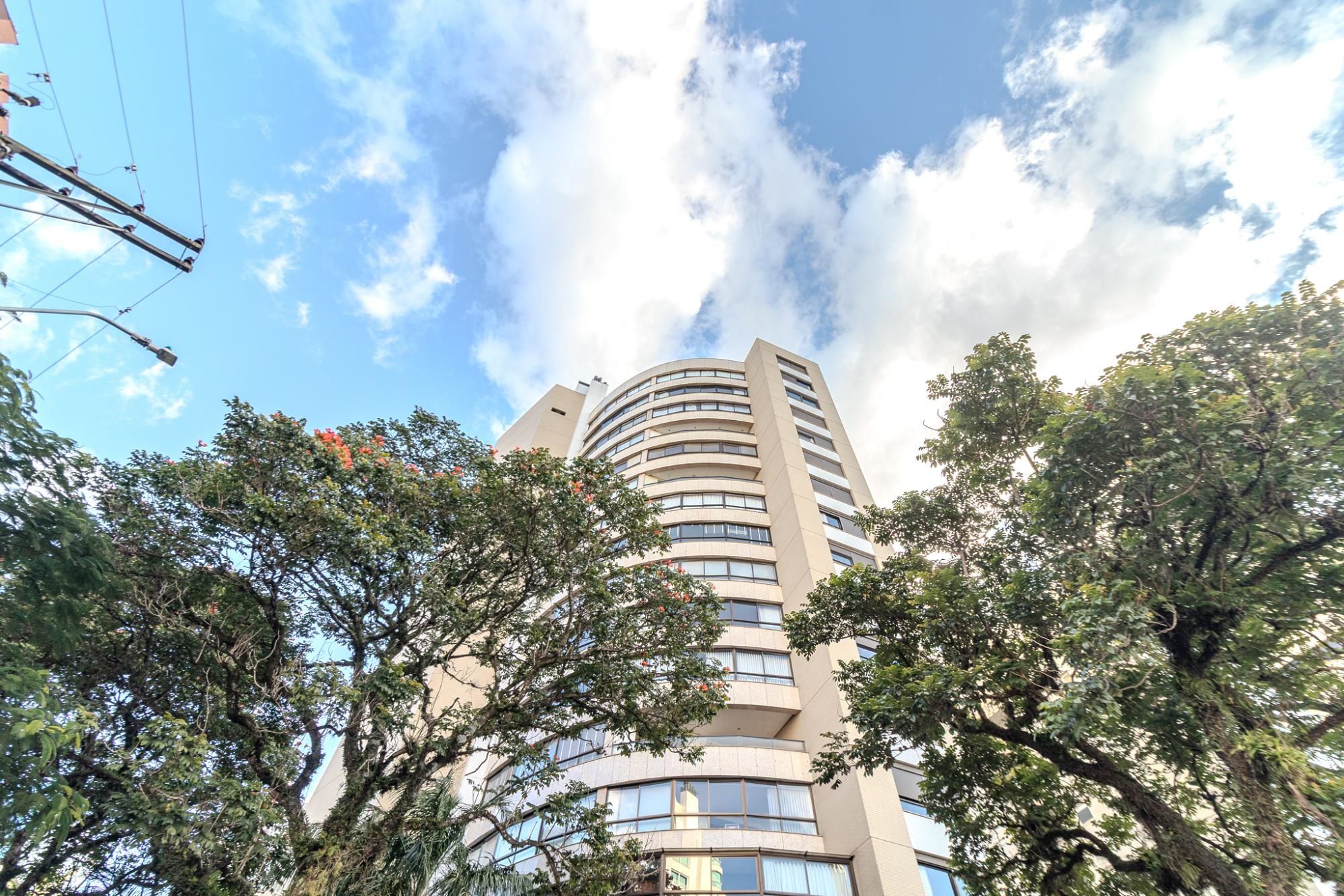 Apartamento, 3 quartos, 218 m² - Foto 61