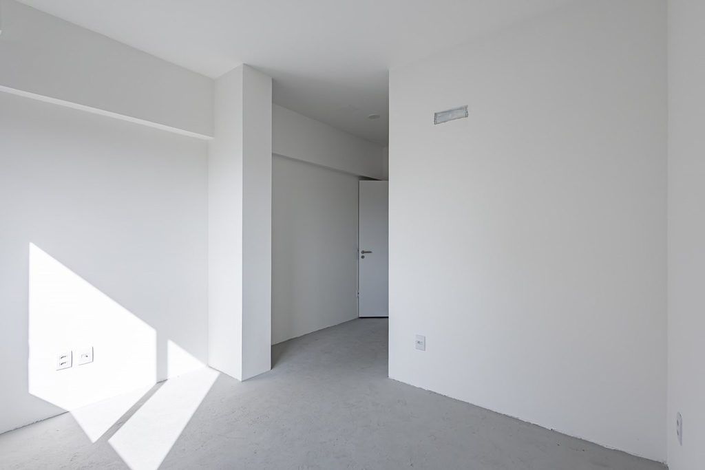 Apartamento, 2 quartos, 83 m² - Foto 21