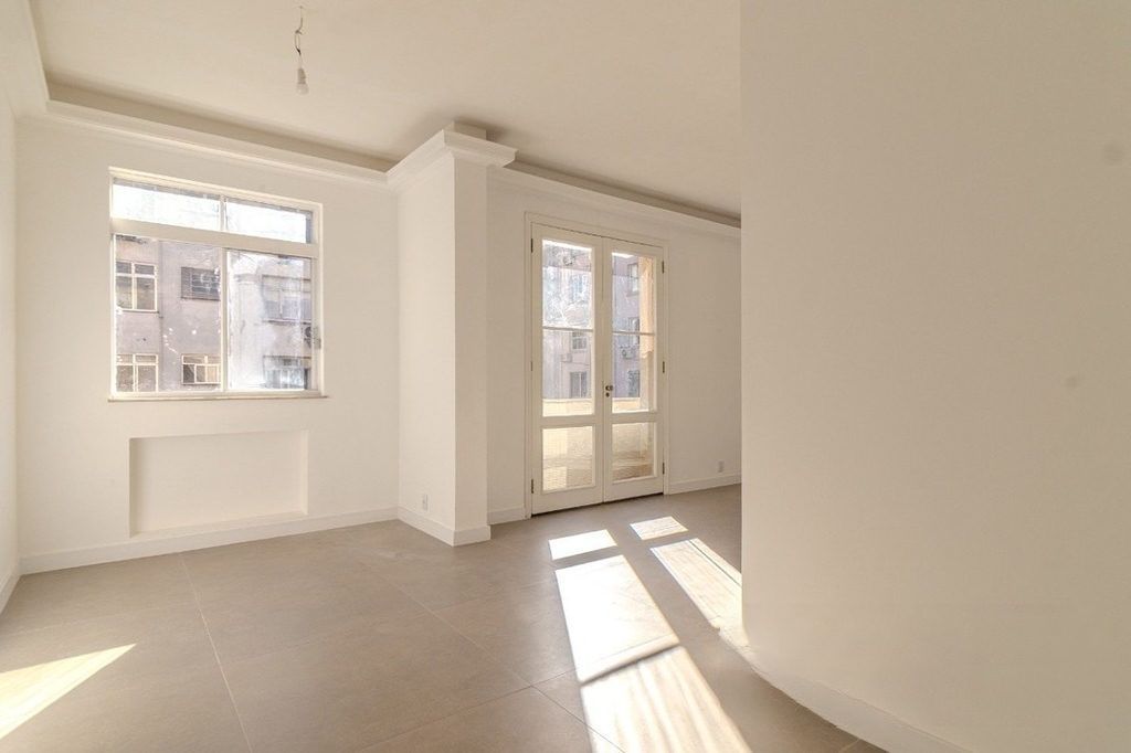 Apartamento, 5 quartos, 219 m² - Foto 47