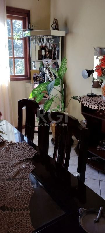 Sítio à venda com 3 quartos, 240m² - Foto 42