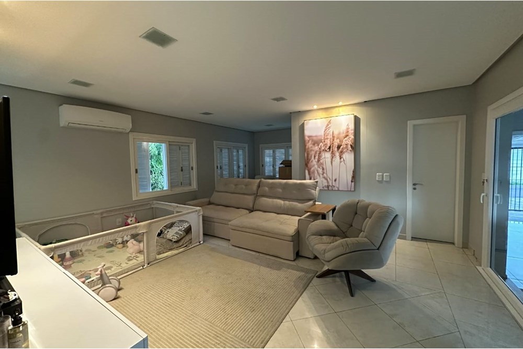 Casa, 3 quartos, 297 m² - Foto 17