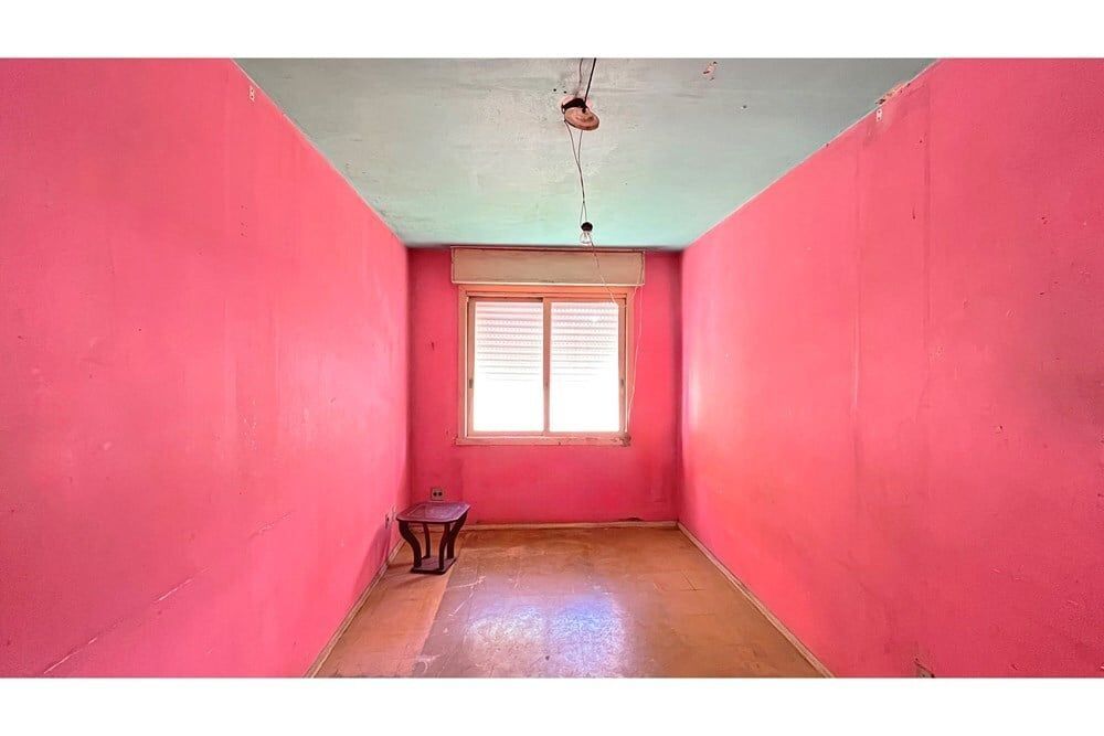 Apartamento à venda com 1 quarto, 43m² - Foto 17