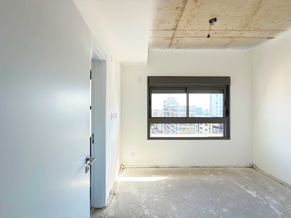 Cobertura, 3 quartos, 307 m² - Foto 47