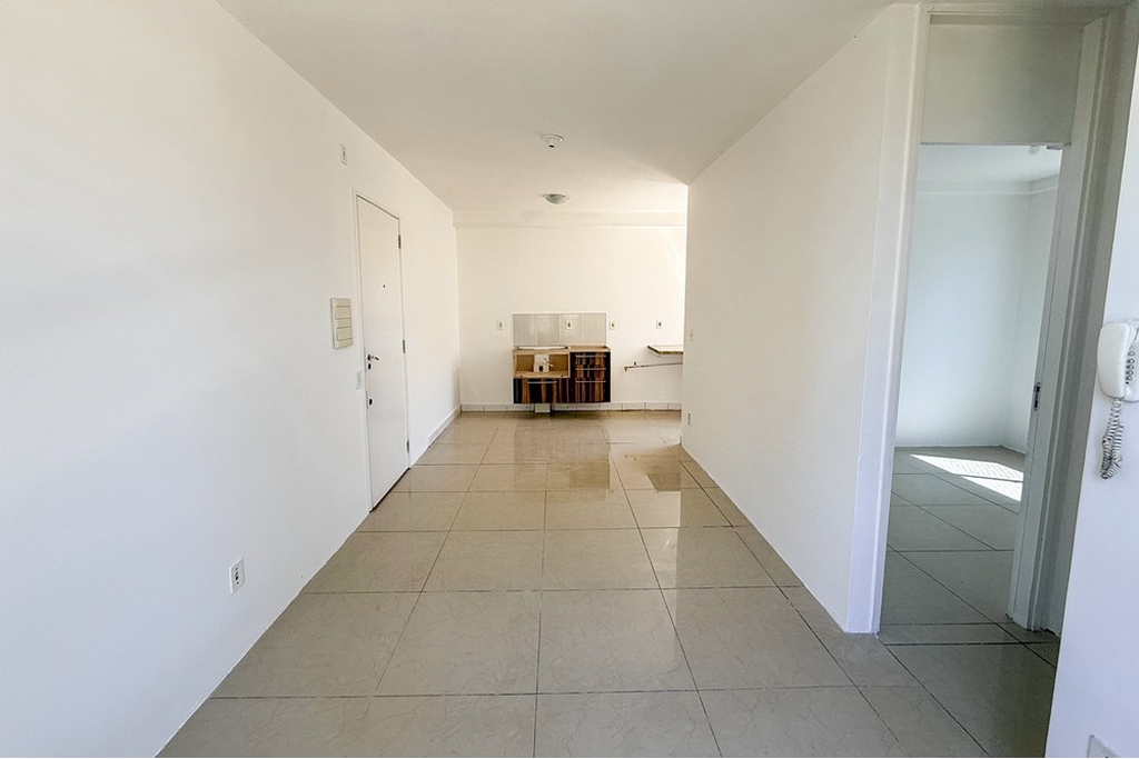 Apartamento à venda com 2 quartos, 42m² - Foto 19