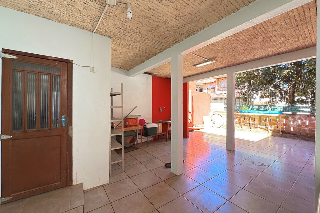 Casa, 3 quartos, 156 m² - Foto 14