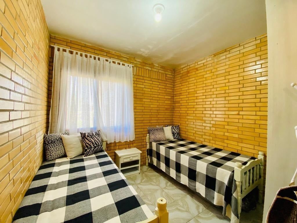 Casa, 3 quartos, 130 m² - Foto 10