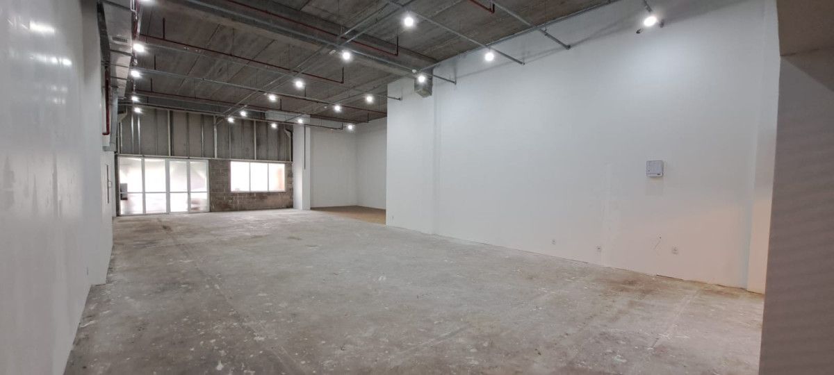 Loja-Salão, 314 m² - Foto 13