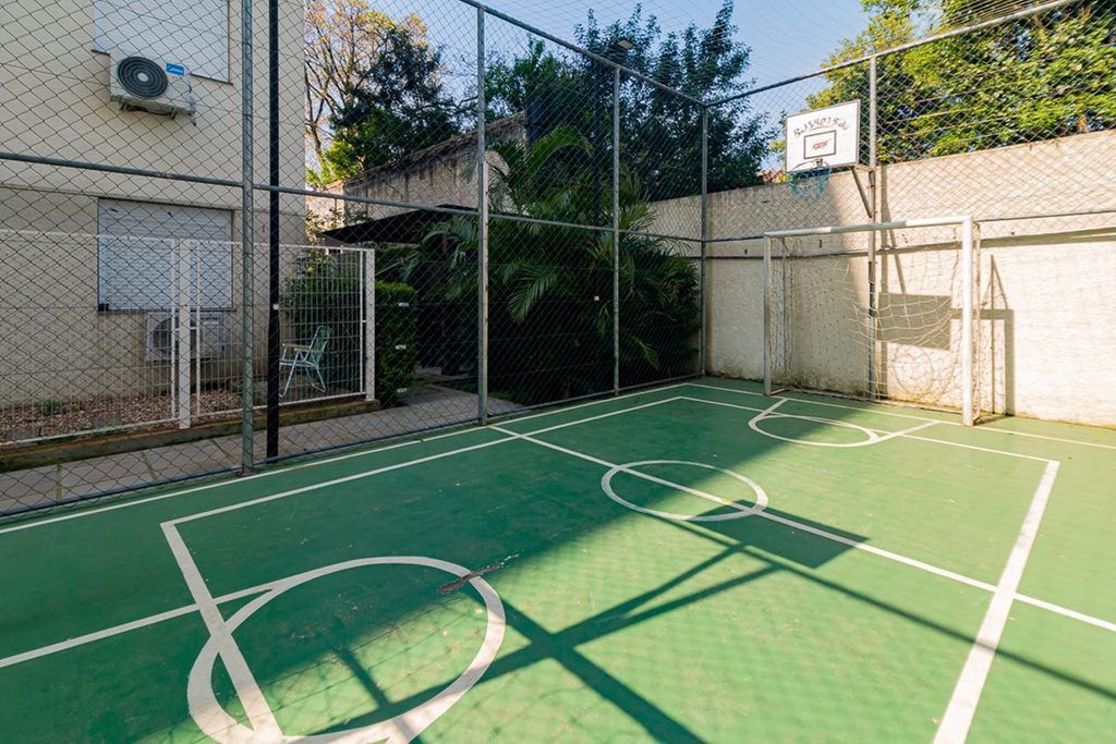 Apartamento, 2 quartos, 53 m² - Foto 16