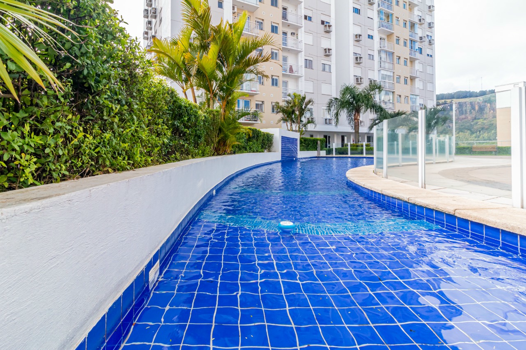 Apartamento, 3 quartos, 73 m² - Foto 13