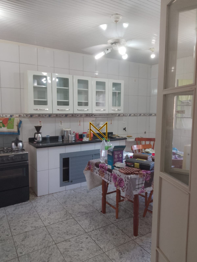 Casa, 3 quartos, 71 m² - Foto 46