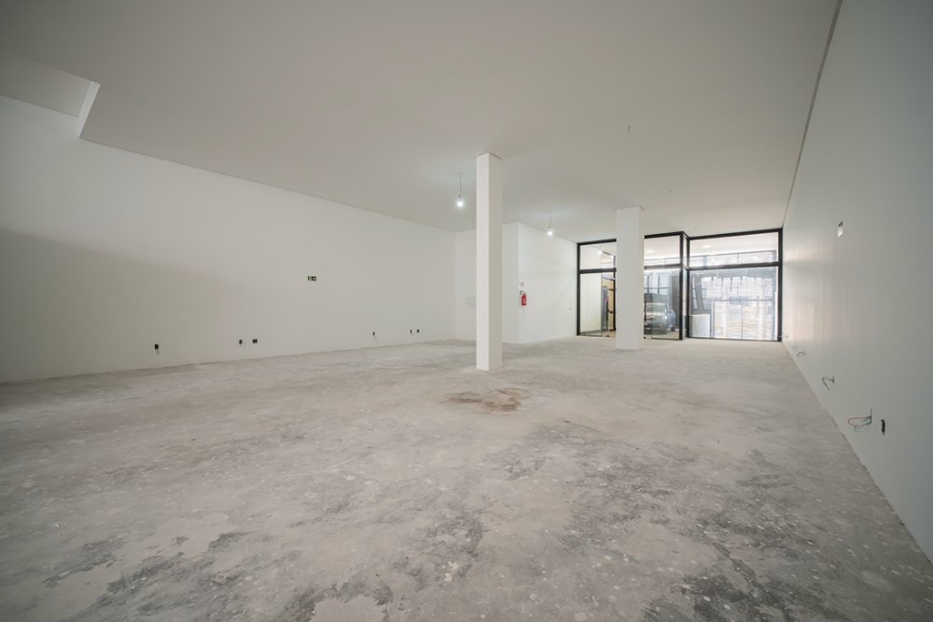 Depósito-Galpão, 1063 m² - Foto 51