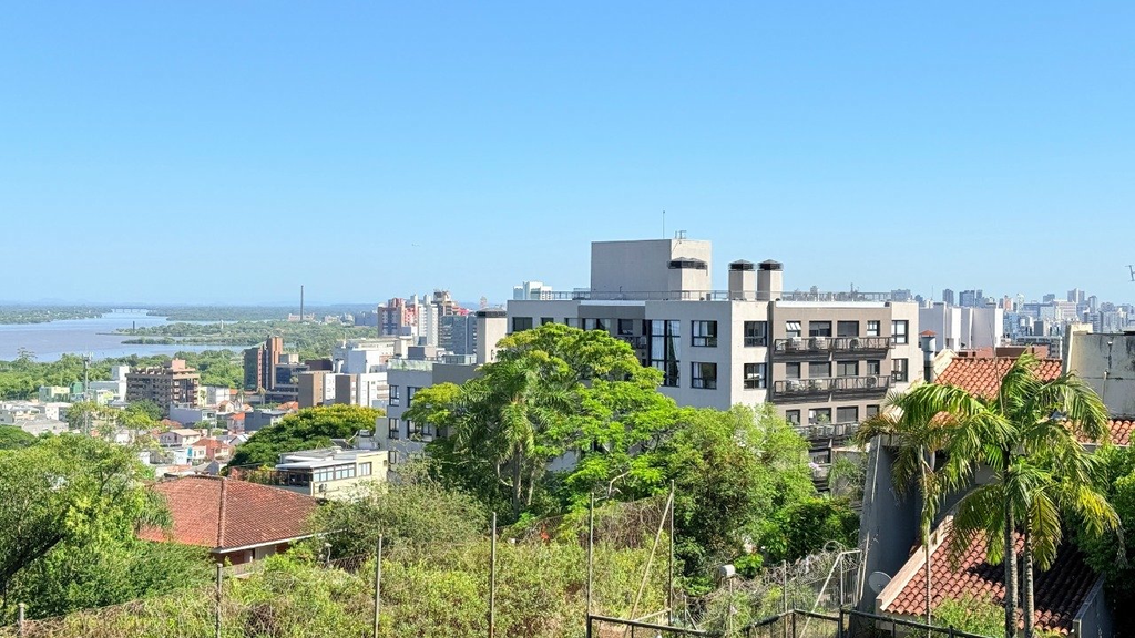 Cobertura, 3 quartos, 329 m² - Foto 9