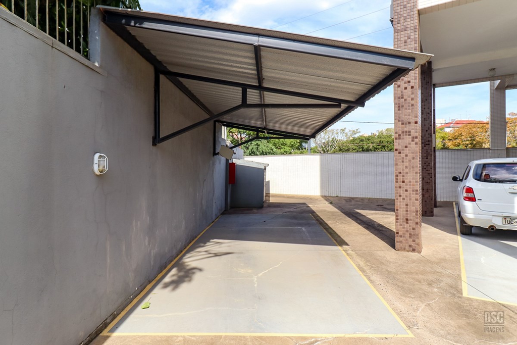 Apartamento, 3 quartos, 122 m² - Foto 21