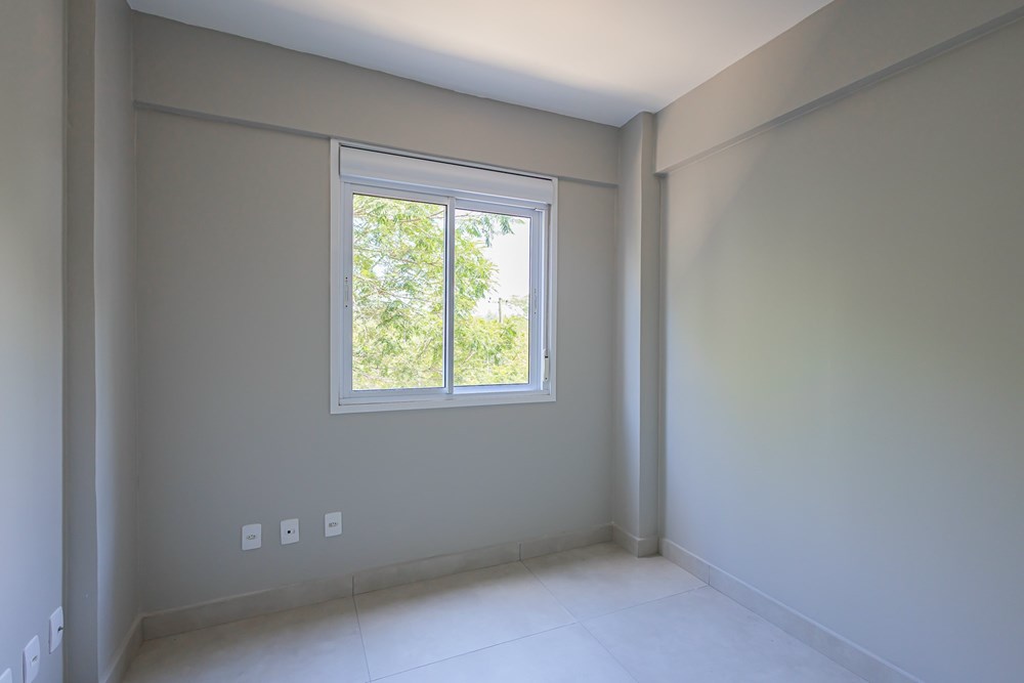 Apartamento, 2 quartos, 43 m² - Foto 12